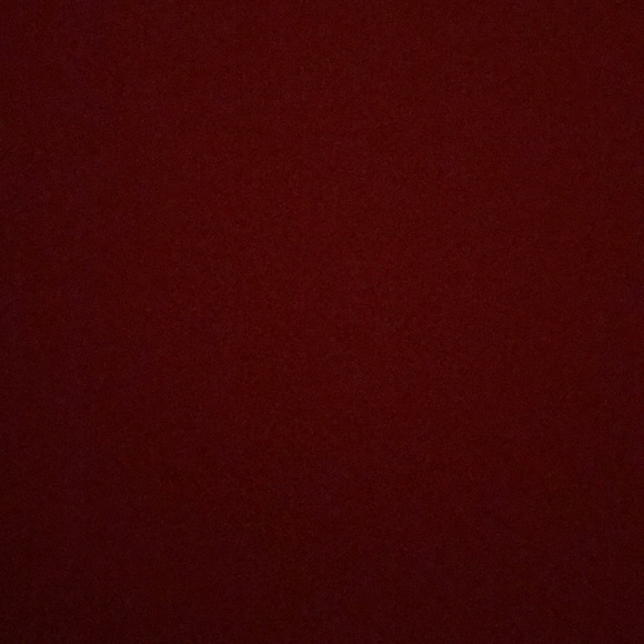 Meet your Posher, Troy - Picture 1 of 1